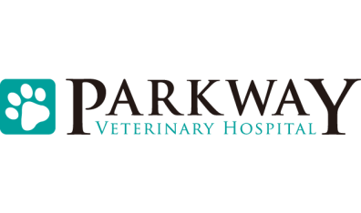 Parkway Veterinary Hospital-HeaderLogo